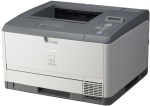 CANON LBP3500 Mono LSR A3 Printer